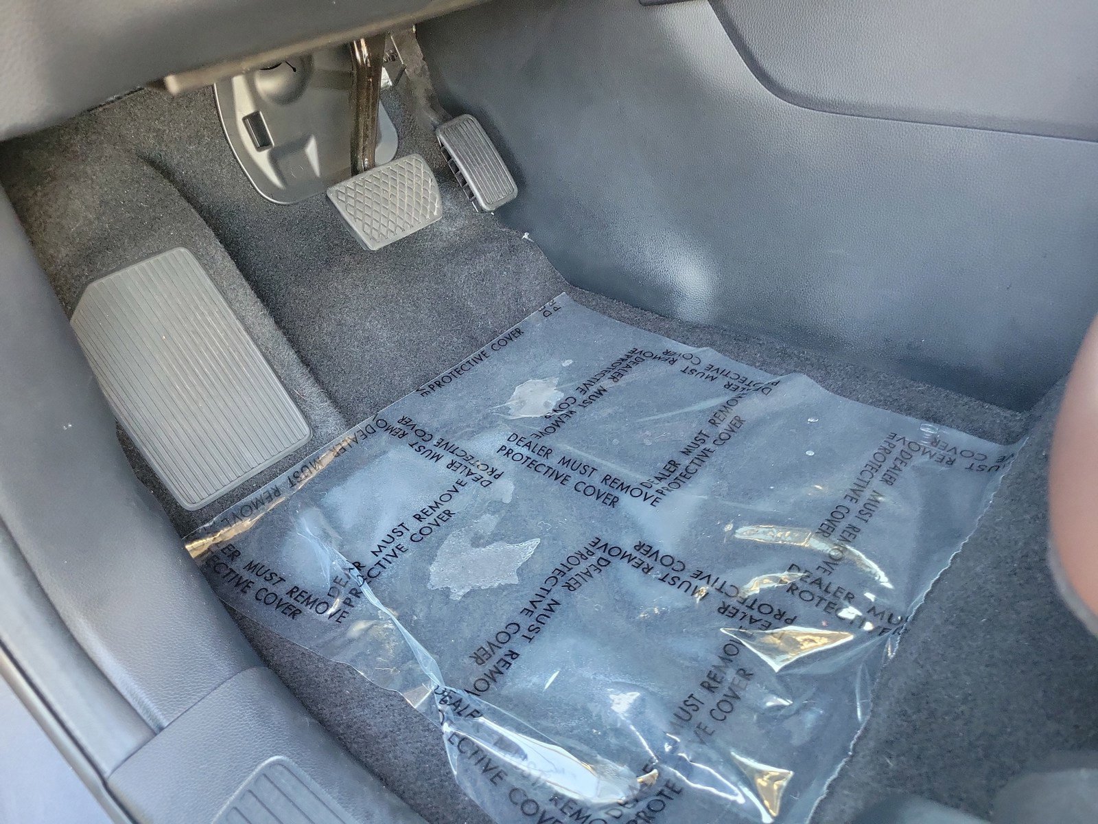 Used 2024 Honda Pilot Elite image 16