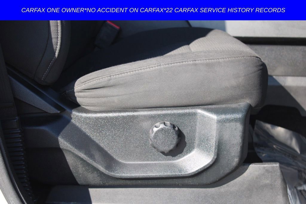 Used 2016 Ford F150 XLT w/ Equipment Group 301A Mid image 17