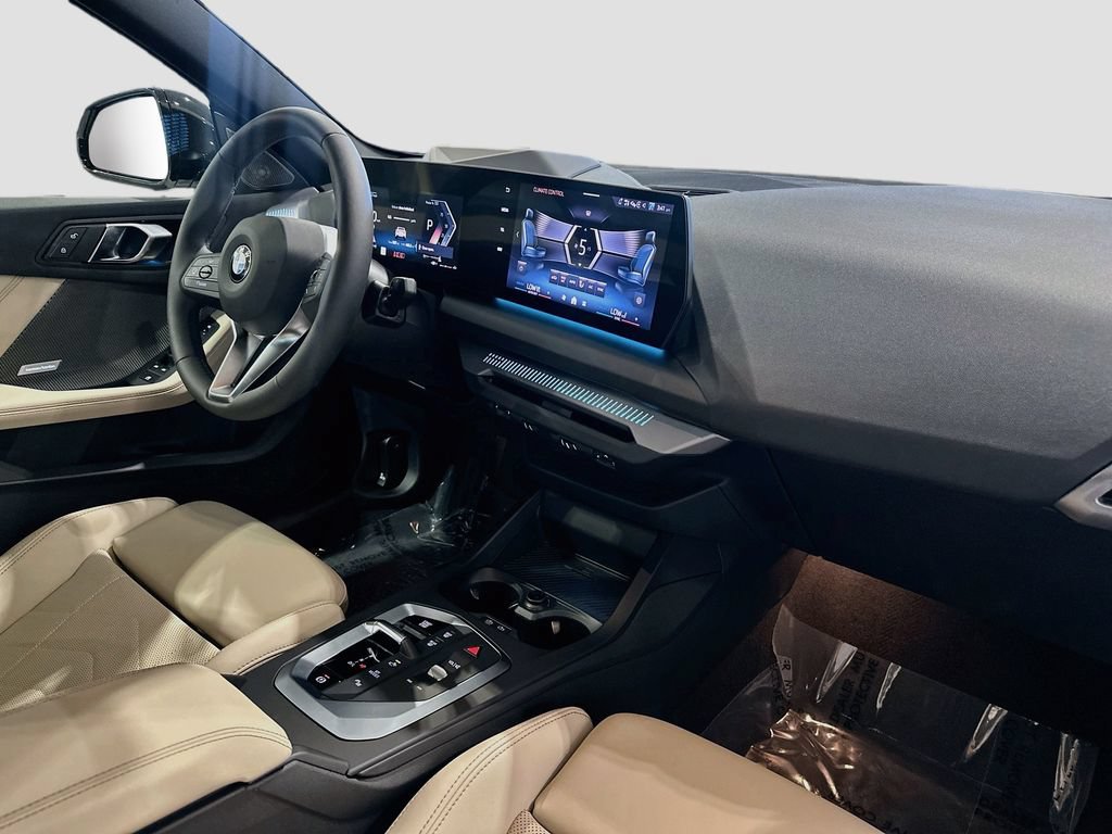 Used 2026 BMW 228i xDrive w/ Technology Package AWD/4WD image 31