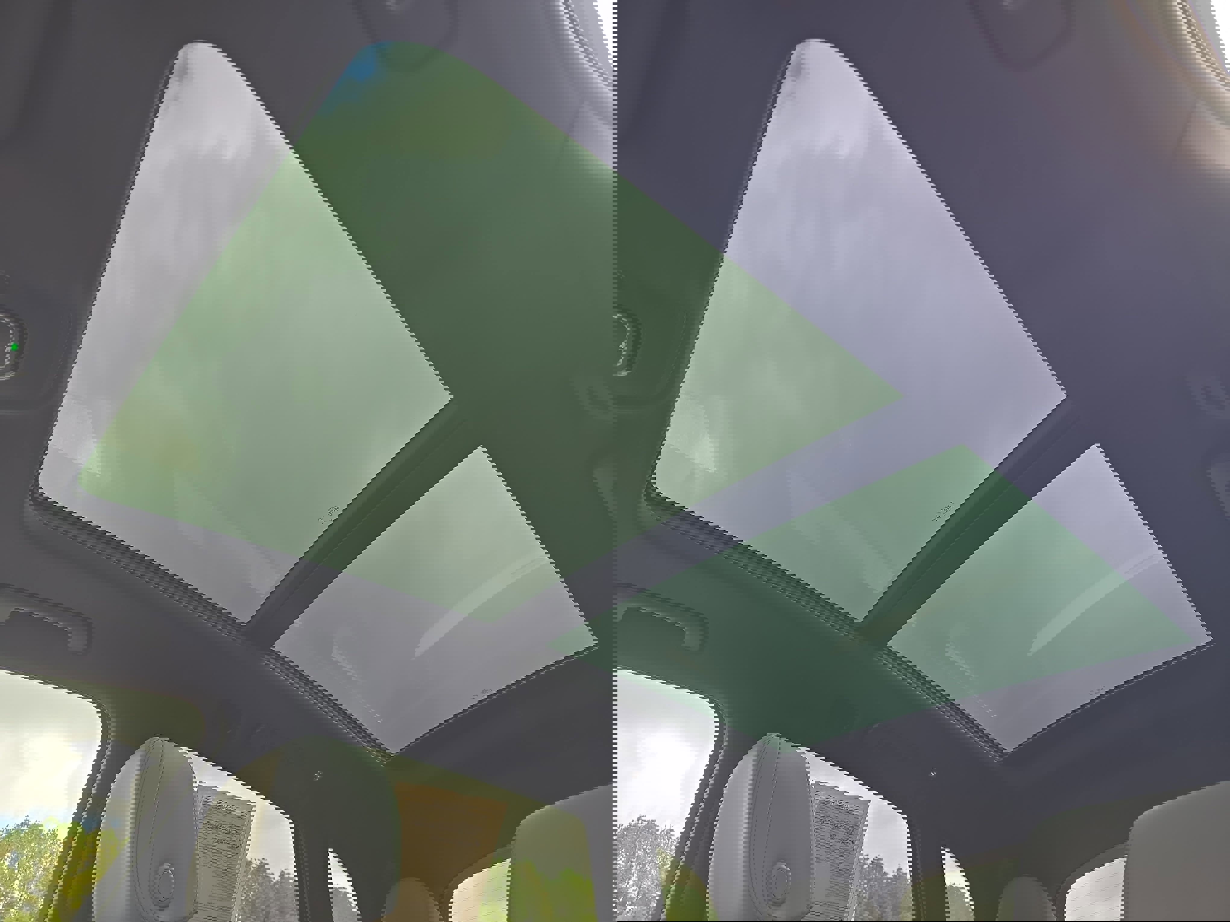 Certified 2024 Audi SQ5 Premium Plus image 39