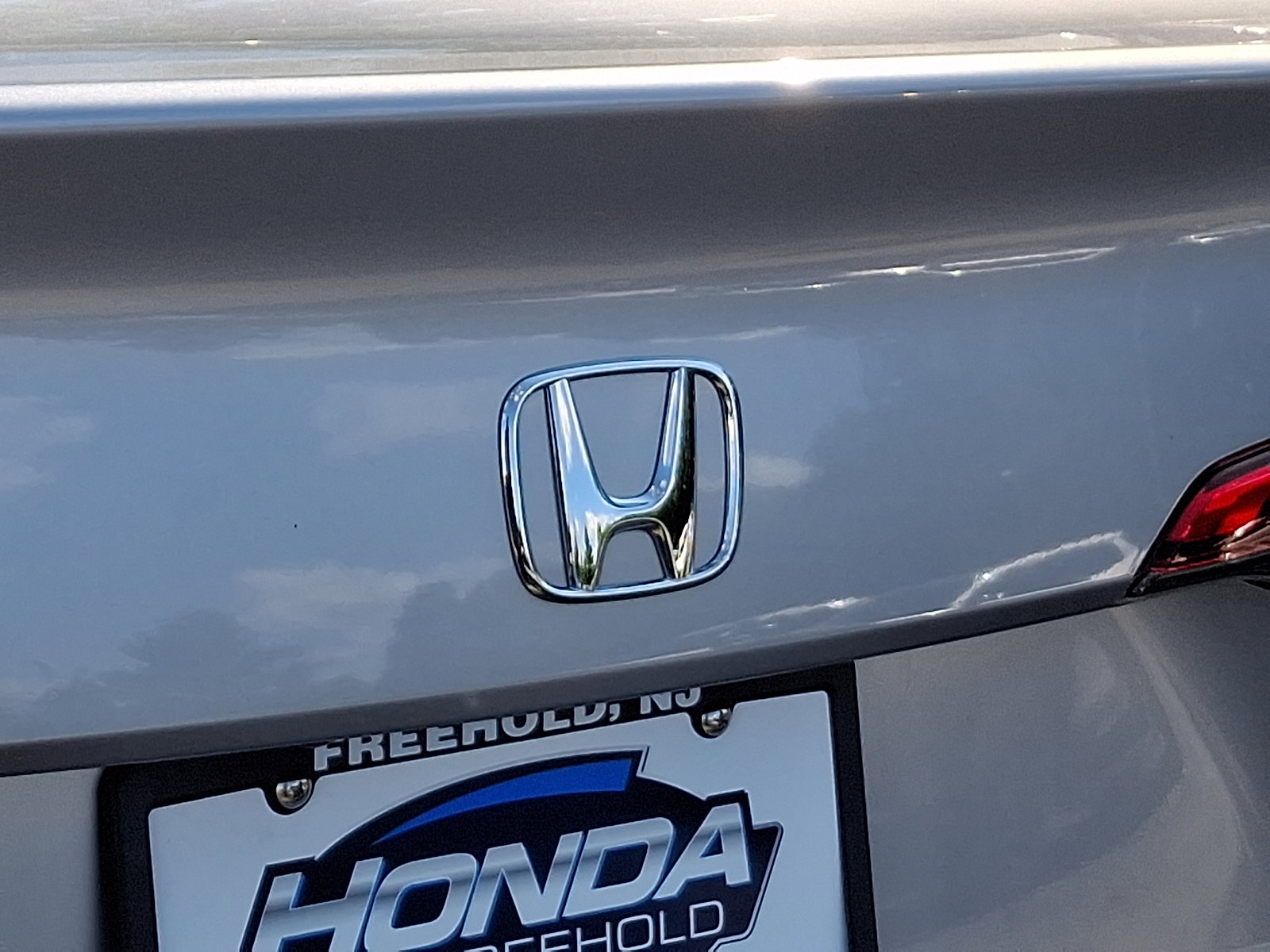 Used 2023 Honda Civic LX image 29