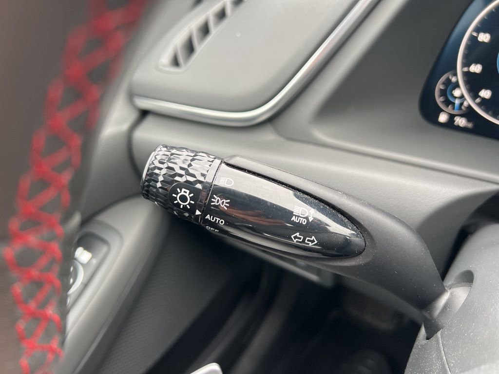 Used 2023 Hyundai Sonata SEL Plus image 16