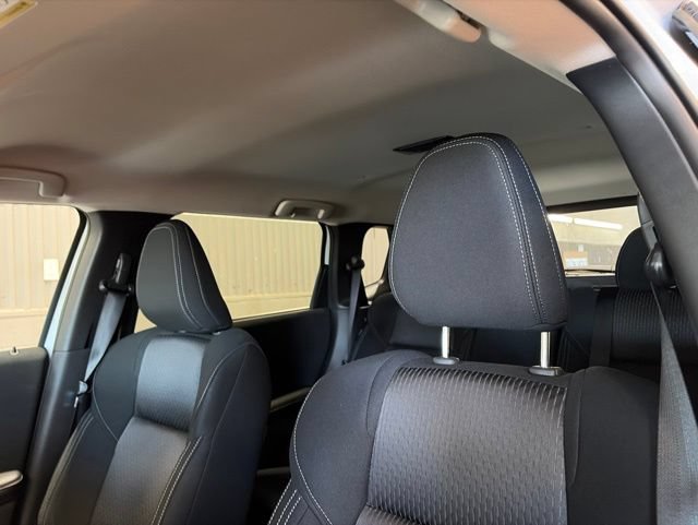 New 2026 Mitsubishi Outlander ES AWD/4WD image 29