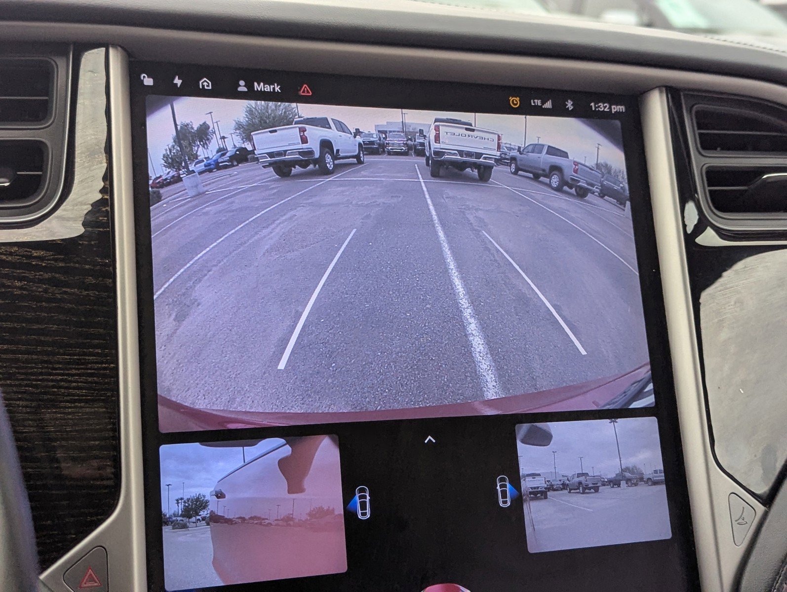 Used 2019 Tesla Model S 75D image 31