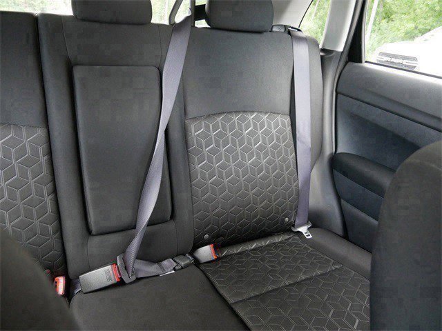 Used 2024 Mitsubishi Outlander Sport ES image 13