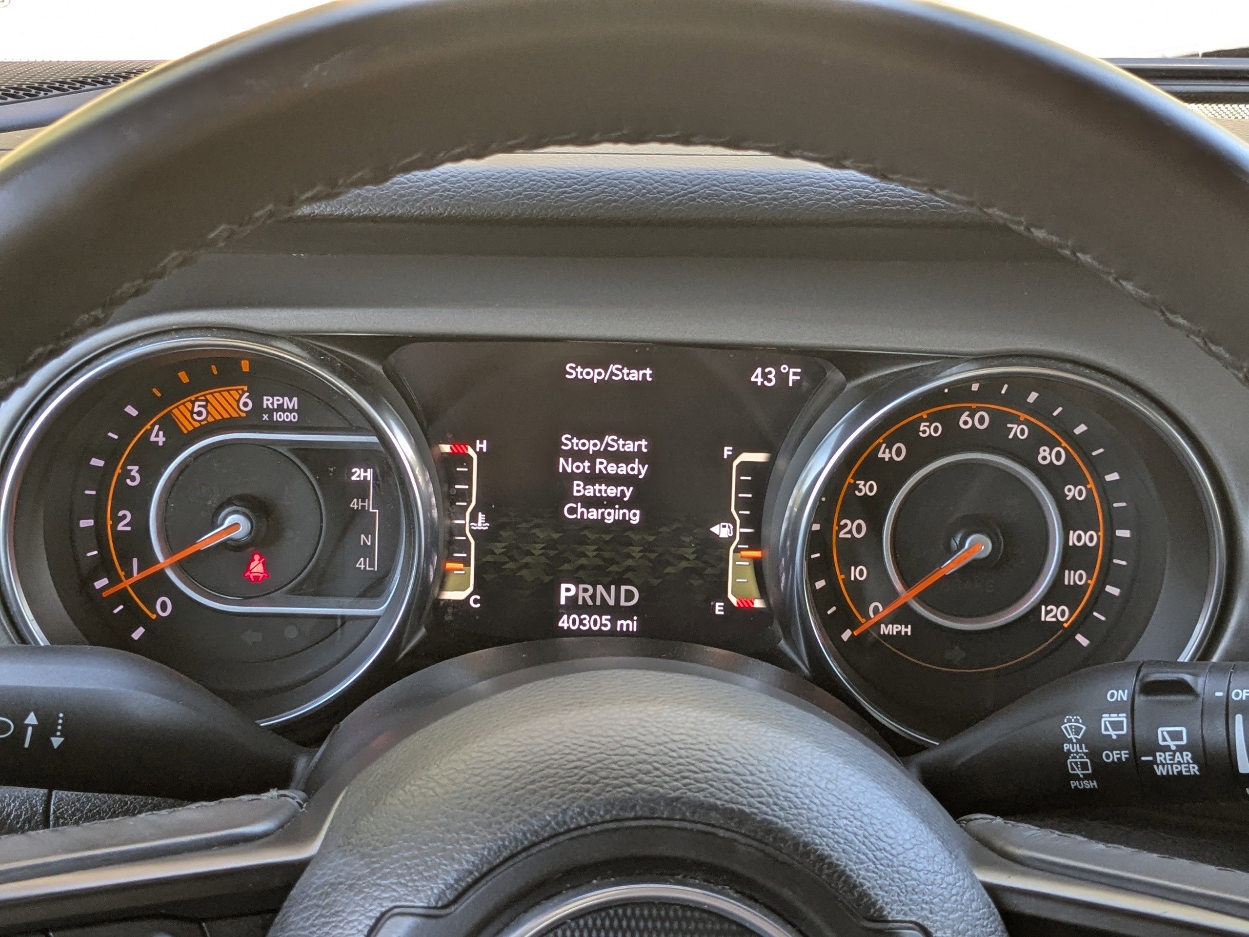 Certified 2022 Jeep Wrangler Unlimited Sport image 26