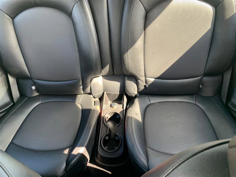 Used 2015 MINI Cooper Paceman S image 16