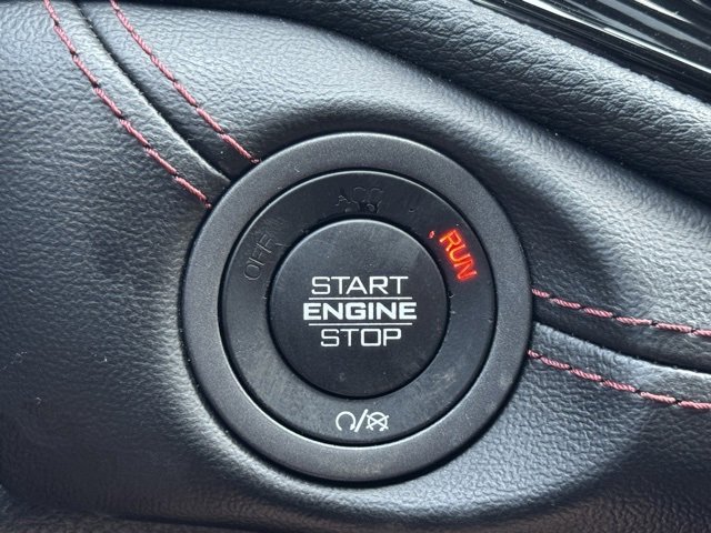 Used 2022 Dodge Durango R/T image 39