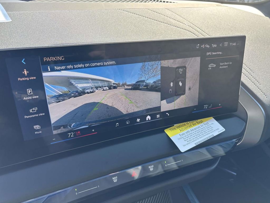 New 2026 BMW X3 xDrive30 w/ Premium Package image 19