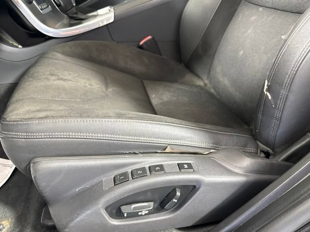 Used 2013 Volvo S60 T5 FWD image 11
