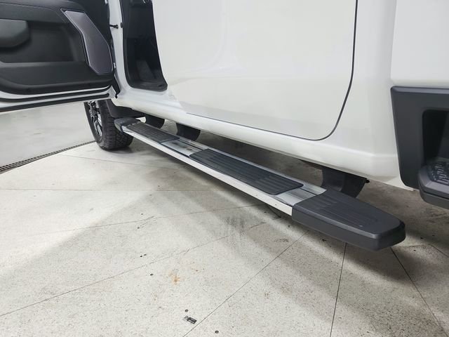 Used 2025 GMC Sierra 2500 Denali image 44