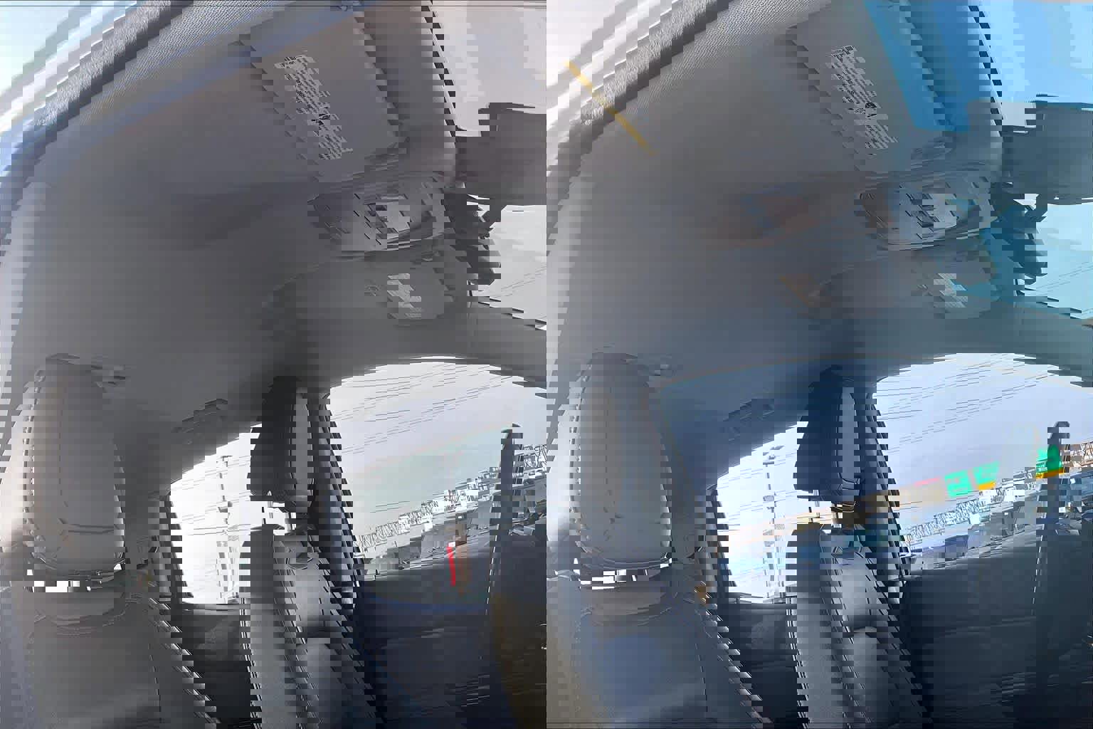 Used 2017 GMC Canyon SLT w/ Driver Alert Package image 14