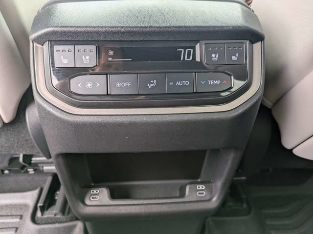 Used 2024 Lexus TX 350 FWD w/ Technology Package image 18