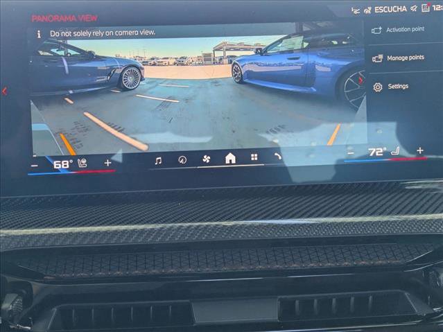 New 2026 BMW M240i xDrive Coupe w/ Premium Package image 14