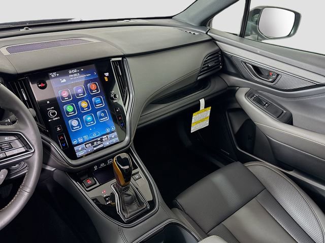 New 2025 Subaru Outback Wilderness image 24