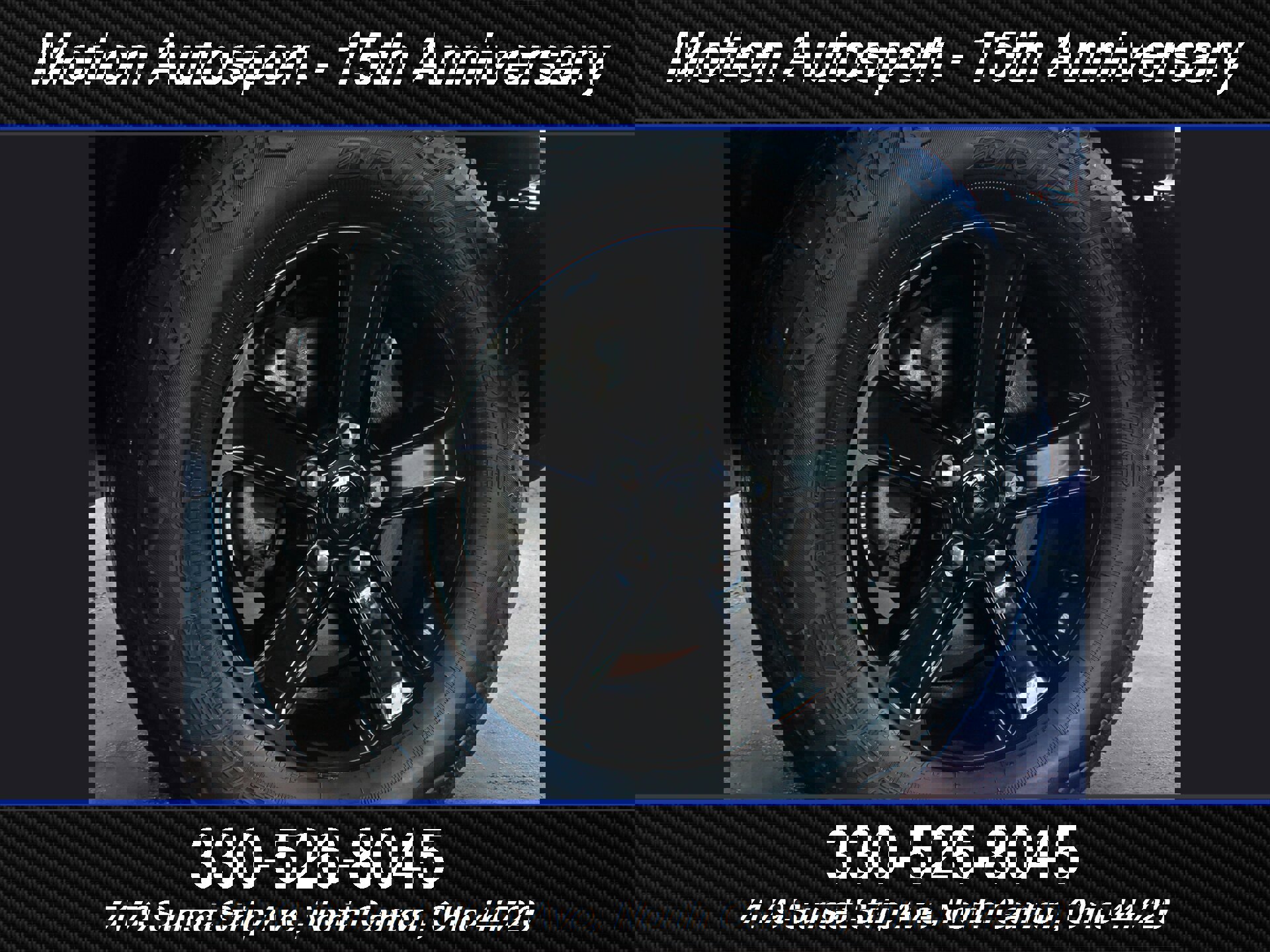 Used 2022 Jeep Wrangler Unlimited Sahara image 55