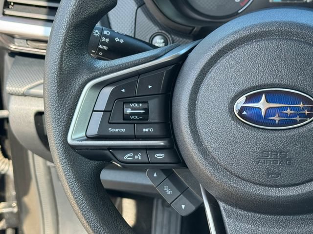 Used 2020 Subaru Forester w/ Alloy Wheel Package AWD/4WD image 24