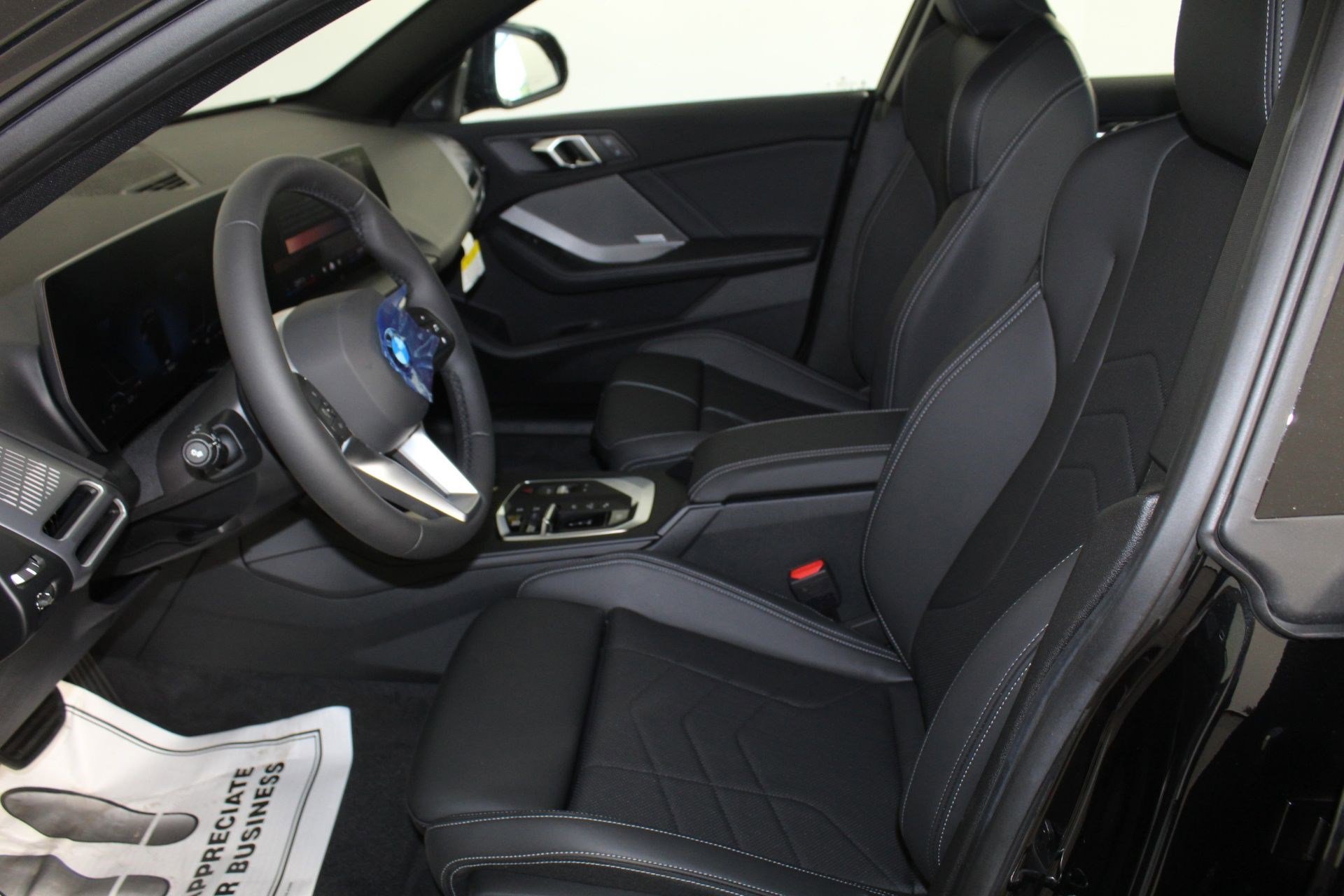Used 2026 BMW 228i xDrive AWD/4WD image 5