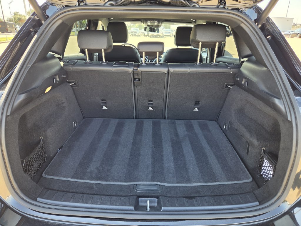 Used 2025 Mercedes-Benz GLA 250 image 29