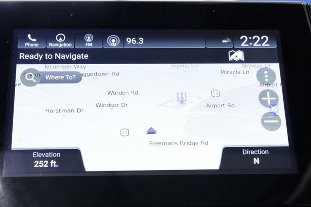 Used 2023 Honda Odyssey Touring image 38