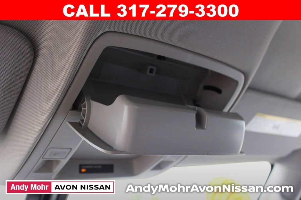 Used 2018 GMC Sierra 1500 4x4 Double Cab w/ Elevation Edition image 37