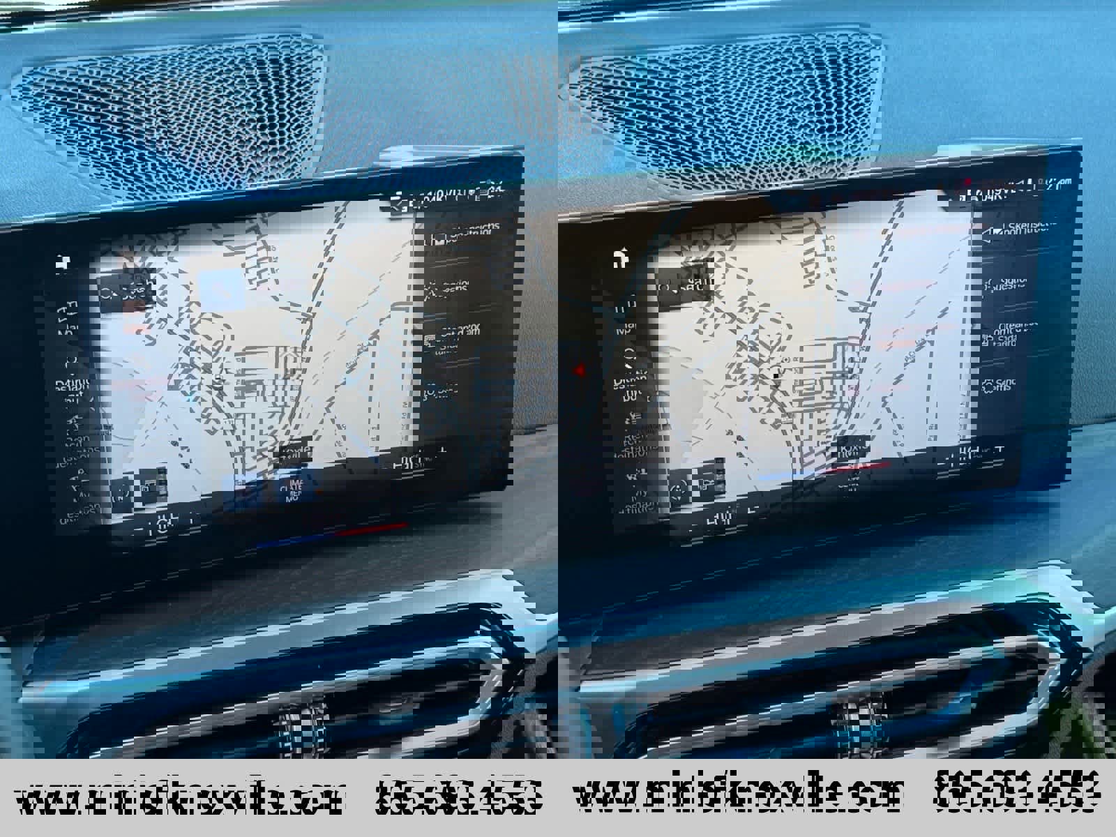 Used 2023 BMW 330i Sedan w/ Convenience Package image 23