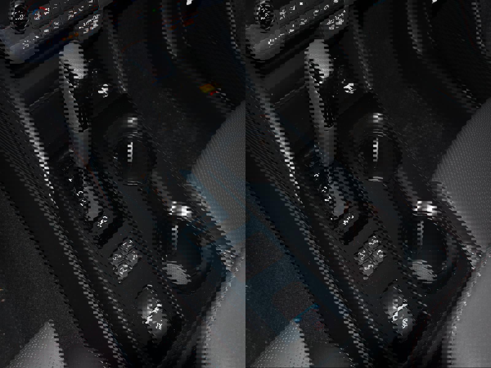 New 2026 Subaru Outback Touring XT w/ Touring Package image 16