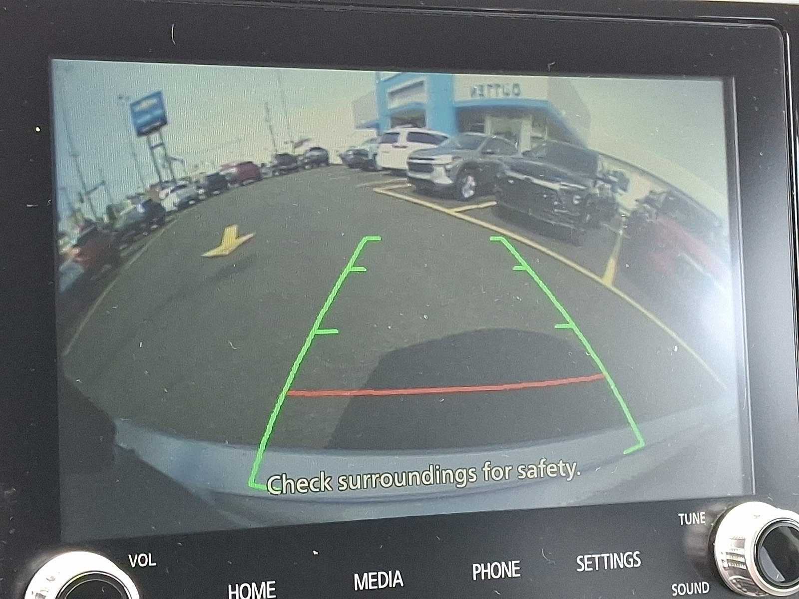 Used 2024 Mitsubishi Outlander Sport SE image 18