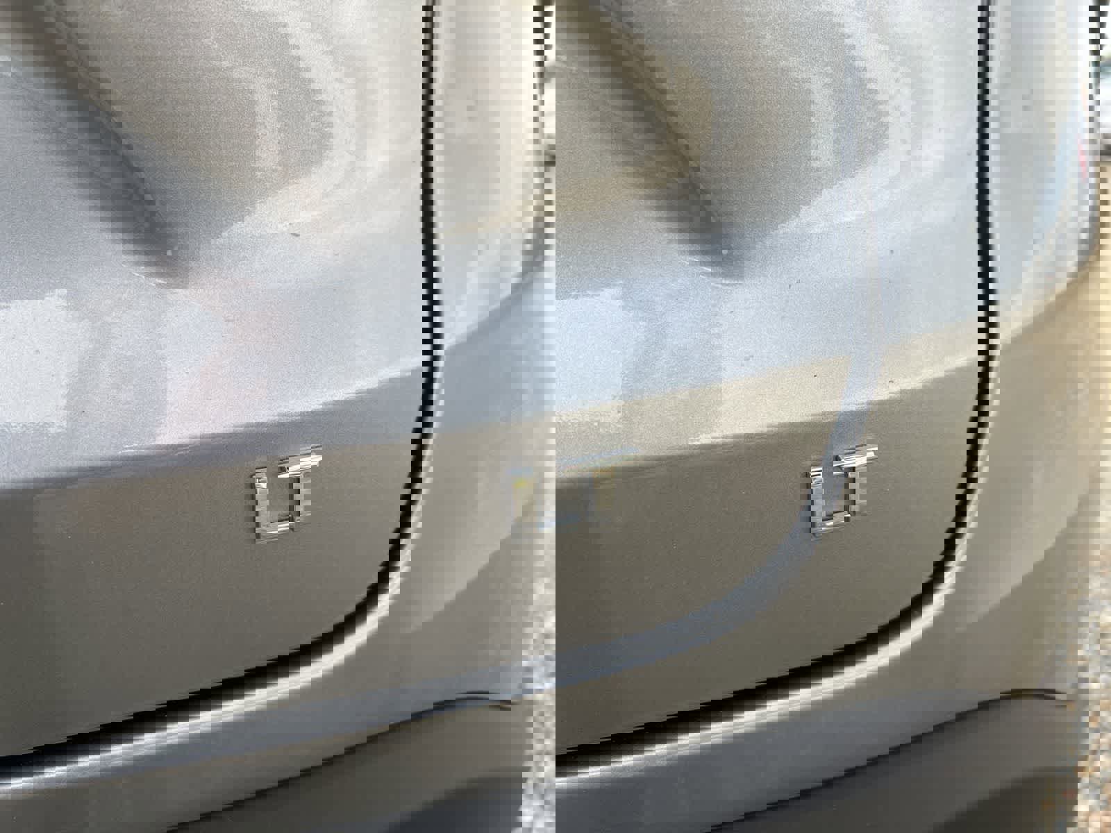 Used 2026 Chevrolet Trax LT FWD image 12