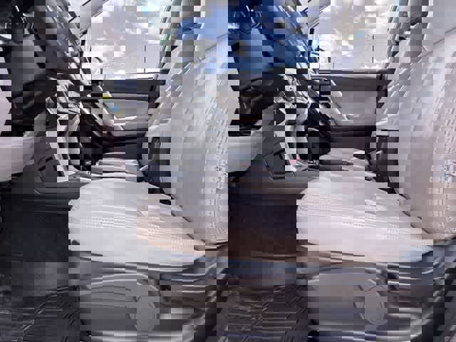 Used 2018 Subaru Forester 2.5i w/ Alloy Wheel Package image 18