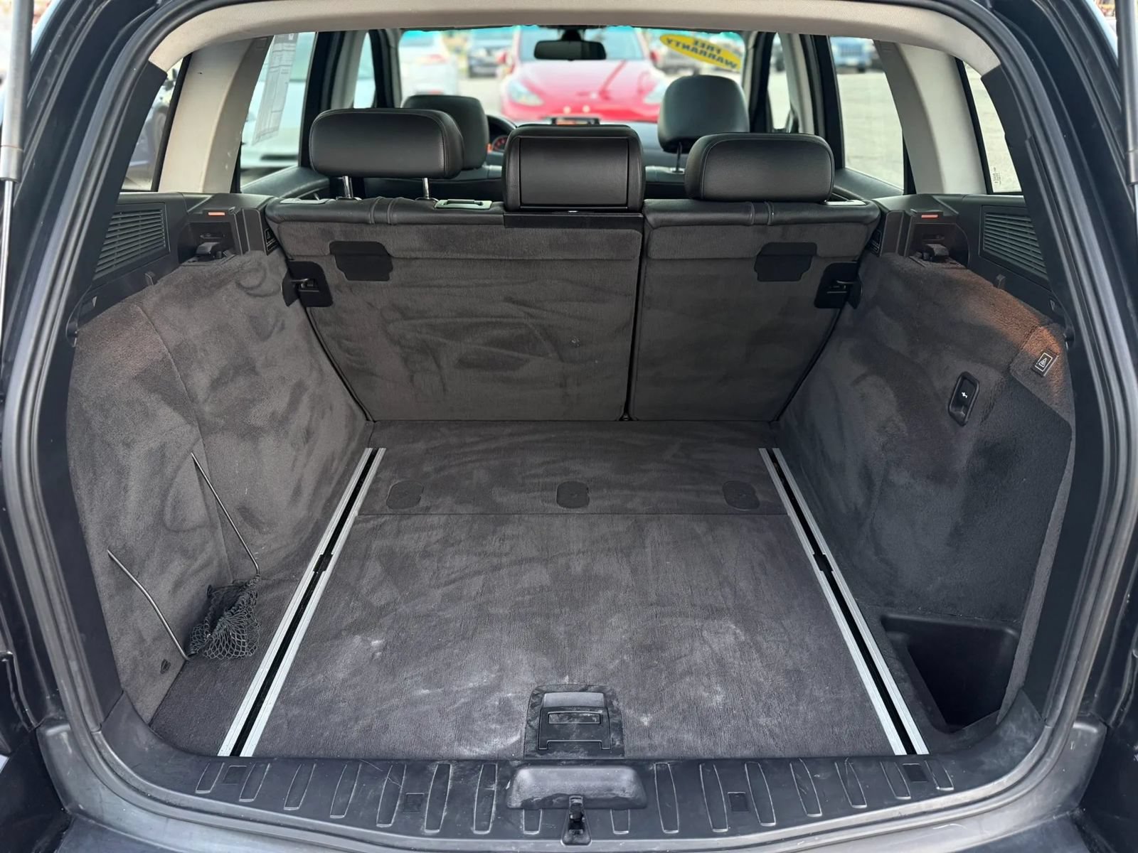 Used 2006 BMW X3 3.0i AWD/4WD image 24