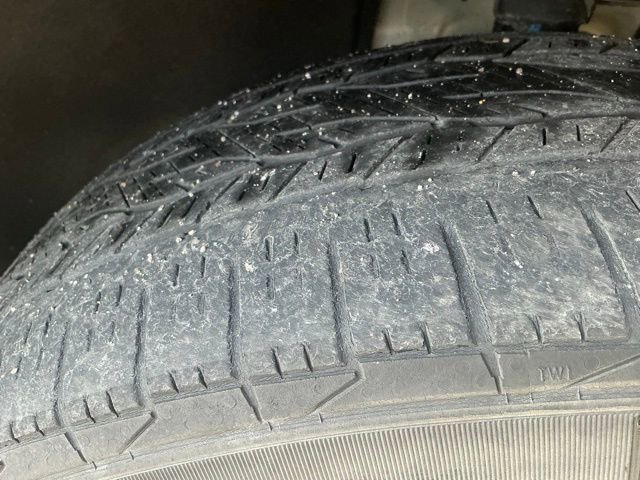 Used 2018 Chevrolet Traverse LT w/ LPO, Floor Liner Package image 11