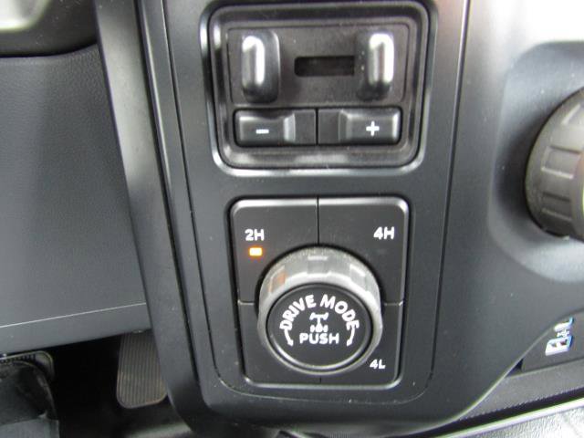 Used 2022 Ford F150 XL w/ Max Trailer Tow Package image 23