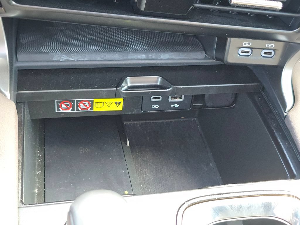 Certified 2023 Lexus RX 350 AWD w/ Cold Area Package image 15