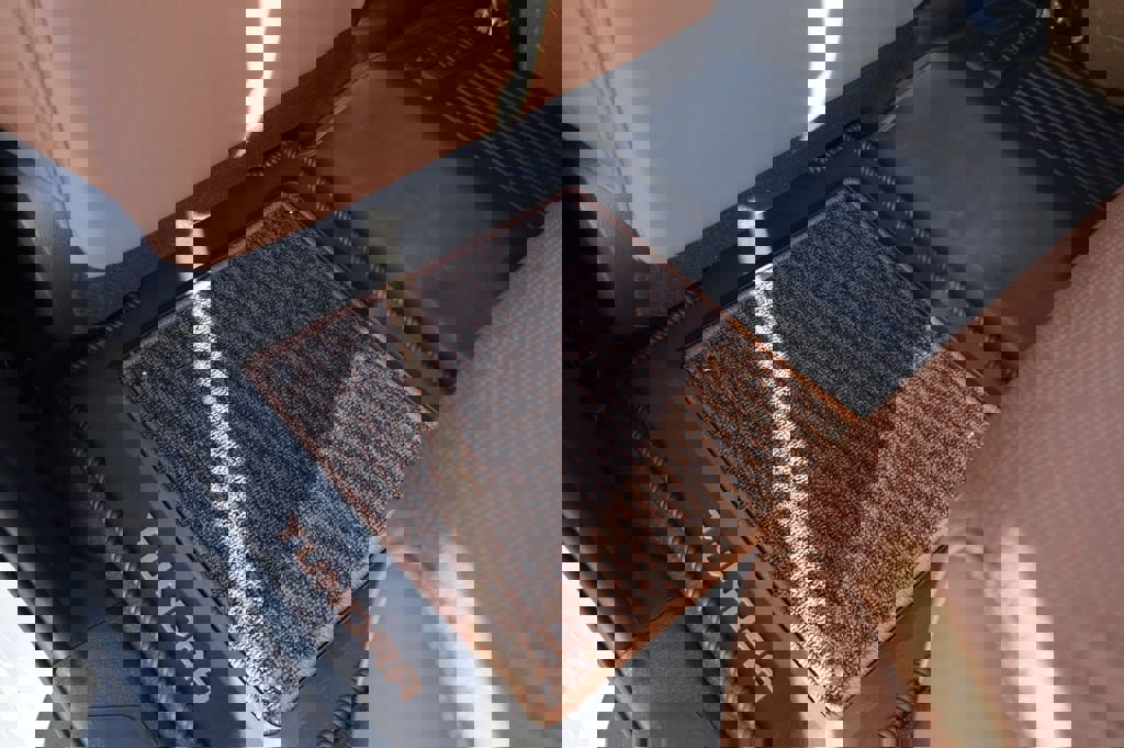 New 2026 Toyota Tundra 1794 Edition image 11