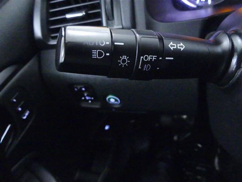 Used 2023 Honda Ridgeline RTL image 16