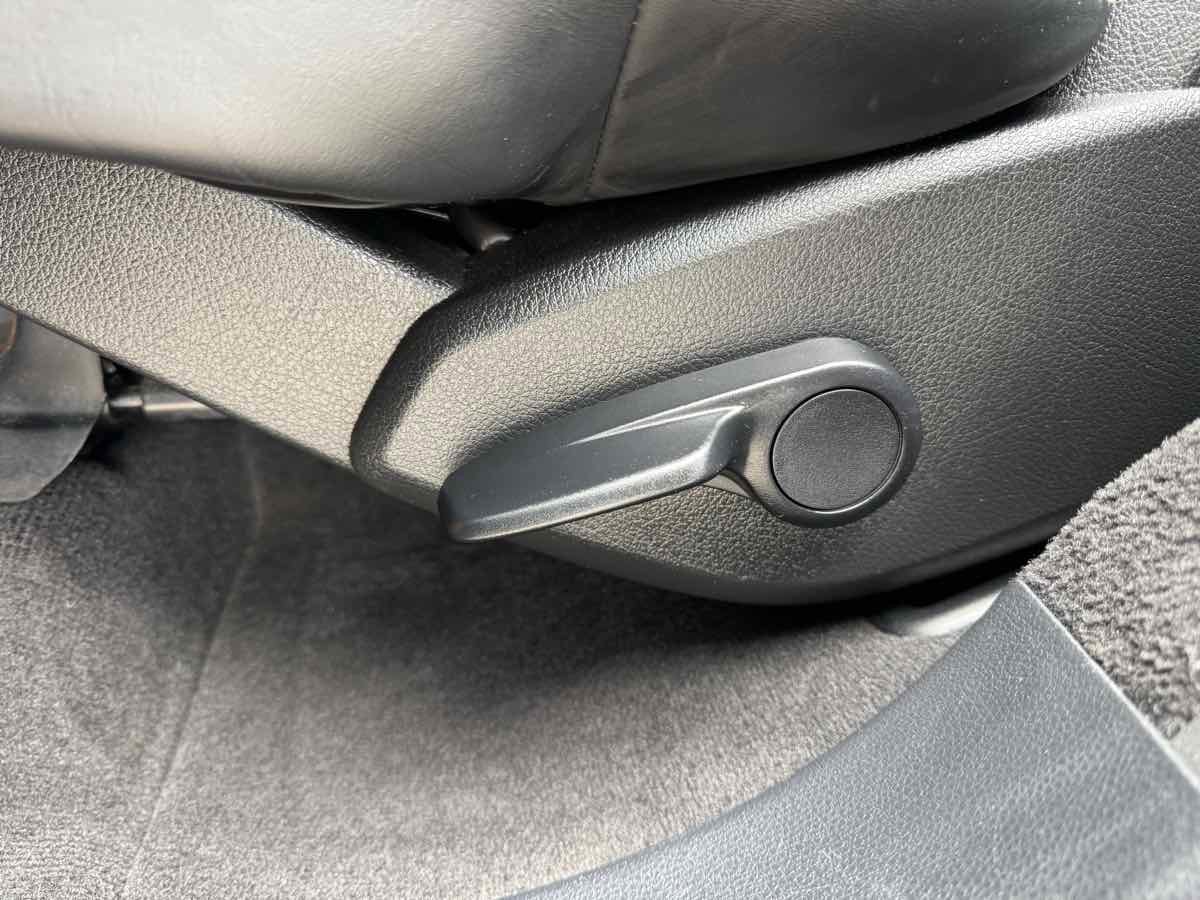 Used 2019 Mercedes-Benz GLS 63 AMG 4MATIC w/ AMG Night Styling Package image 51