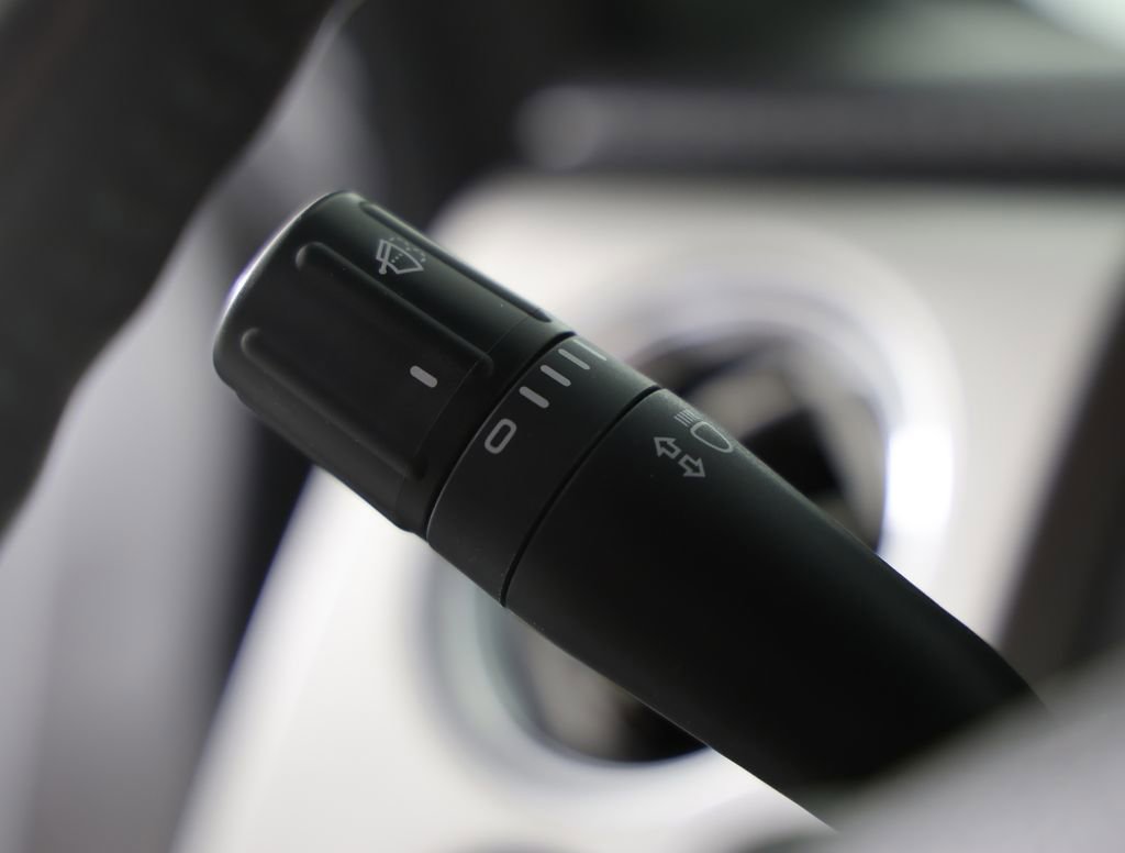 Used 2012 Ford F150 FX2 w/ FX Luxury Pkg RWD image 20