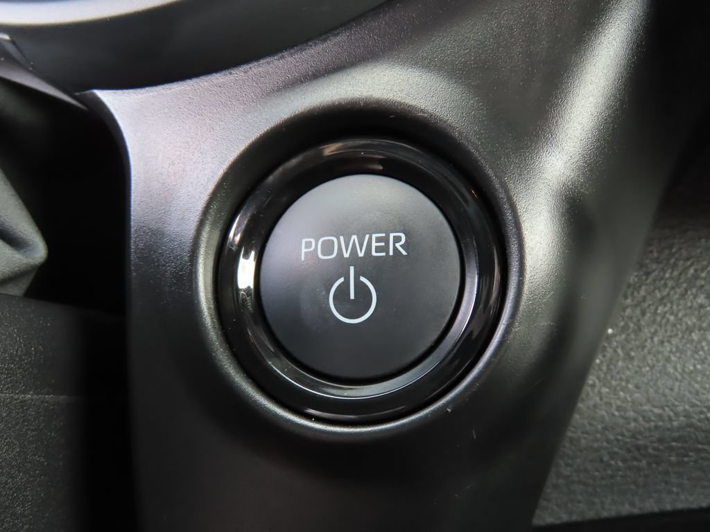 Used 2025 Toyota Sienna Platinum AWD/4WD image 10