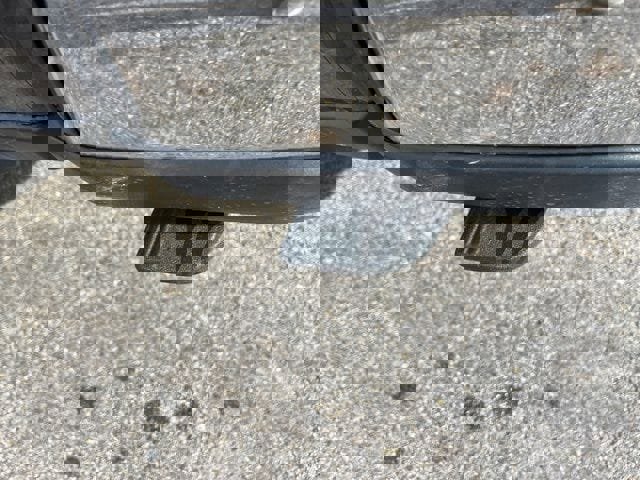 New 2026 RAM 3500 Big Horn image 12