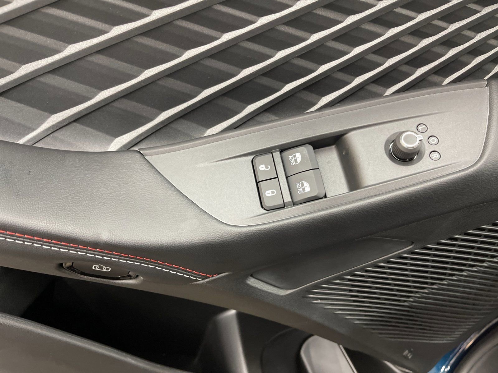 New 2026 Dodge Charger R/T Scat Pack image 12