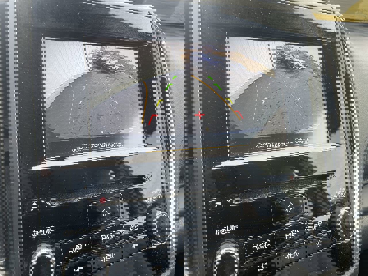 Used 2023 Subaru Forester image 20