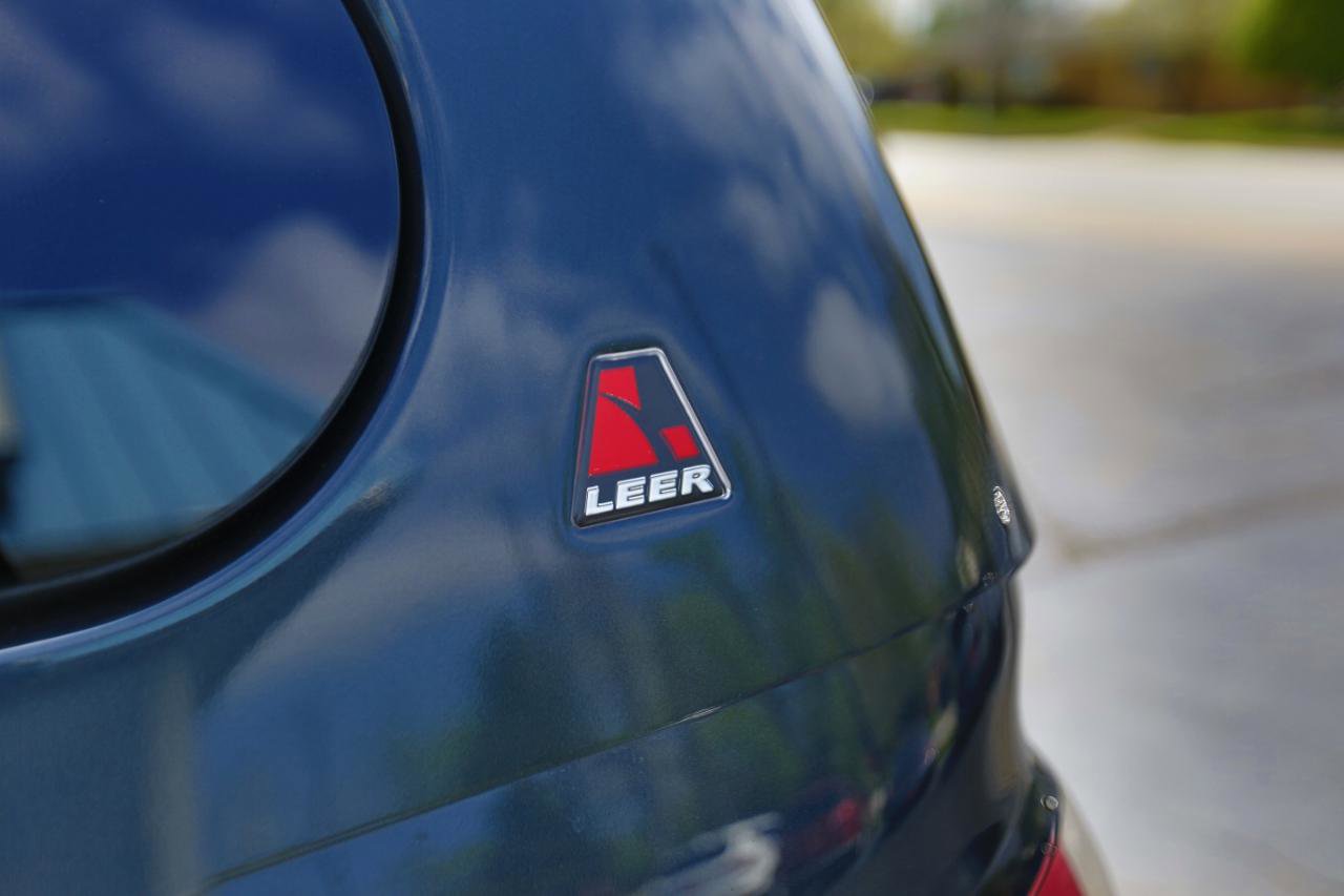 Used 2017 GMC Sierra 1500 Denali image 16