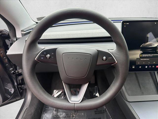 Used 2024 Tesla Model 3 Long Range AWD/4WD image 15