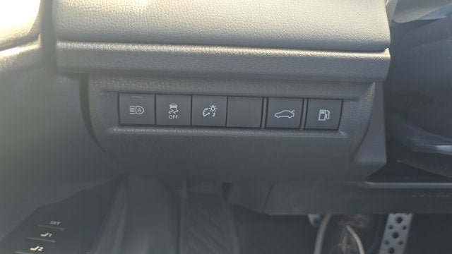 New 2026 Toyota Camry XSE w/ Premium Package FWD image 31