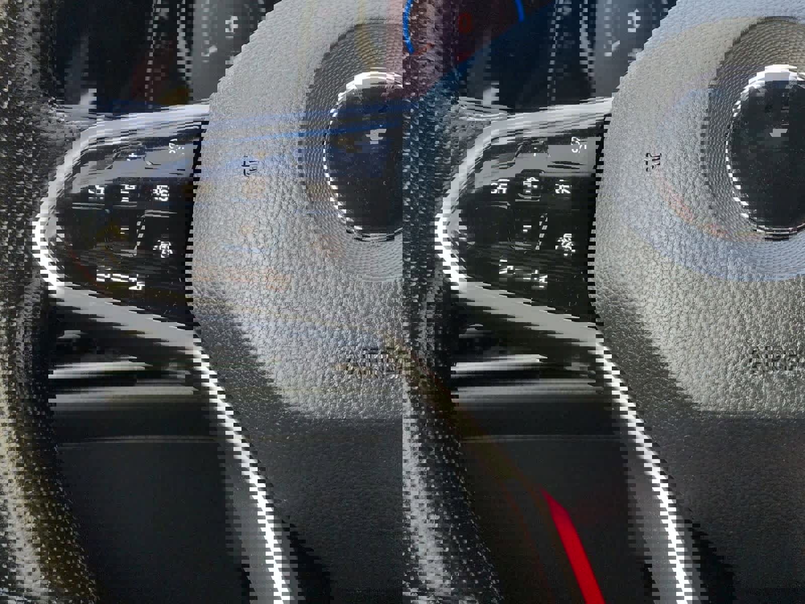 Used 2022 Volkswagen GTI S image 24