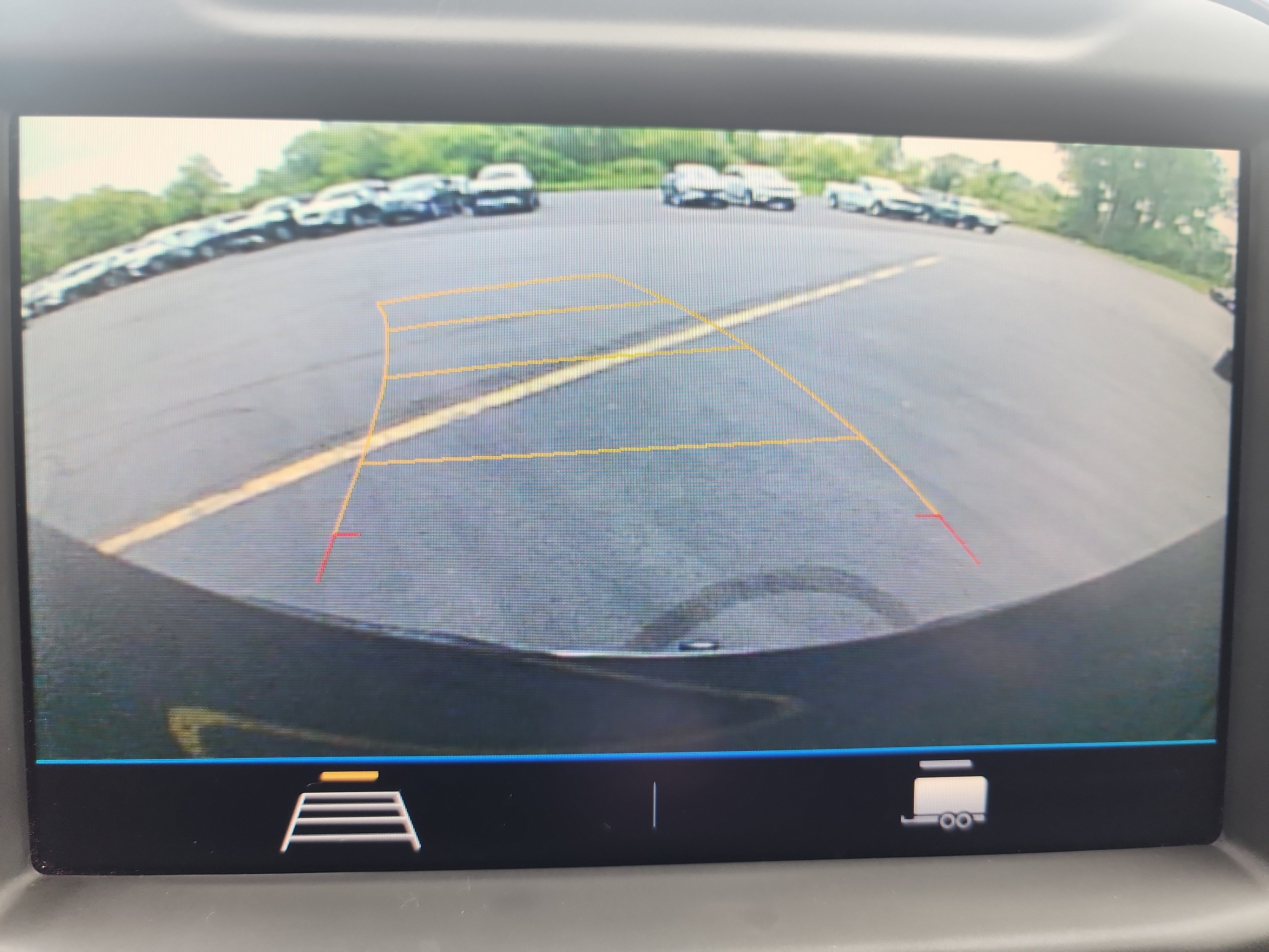 Used 2022 Chevrolet Silverado 1500 LT image 43