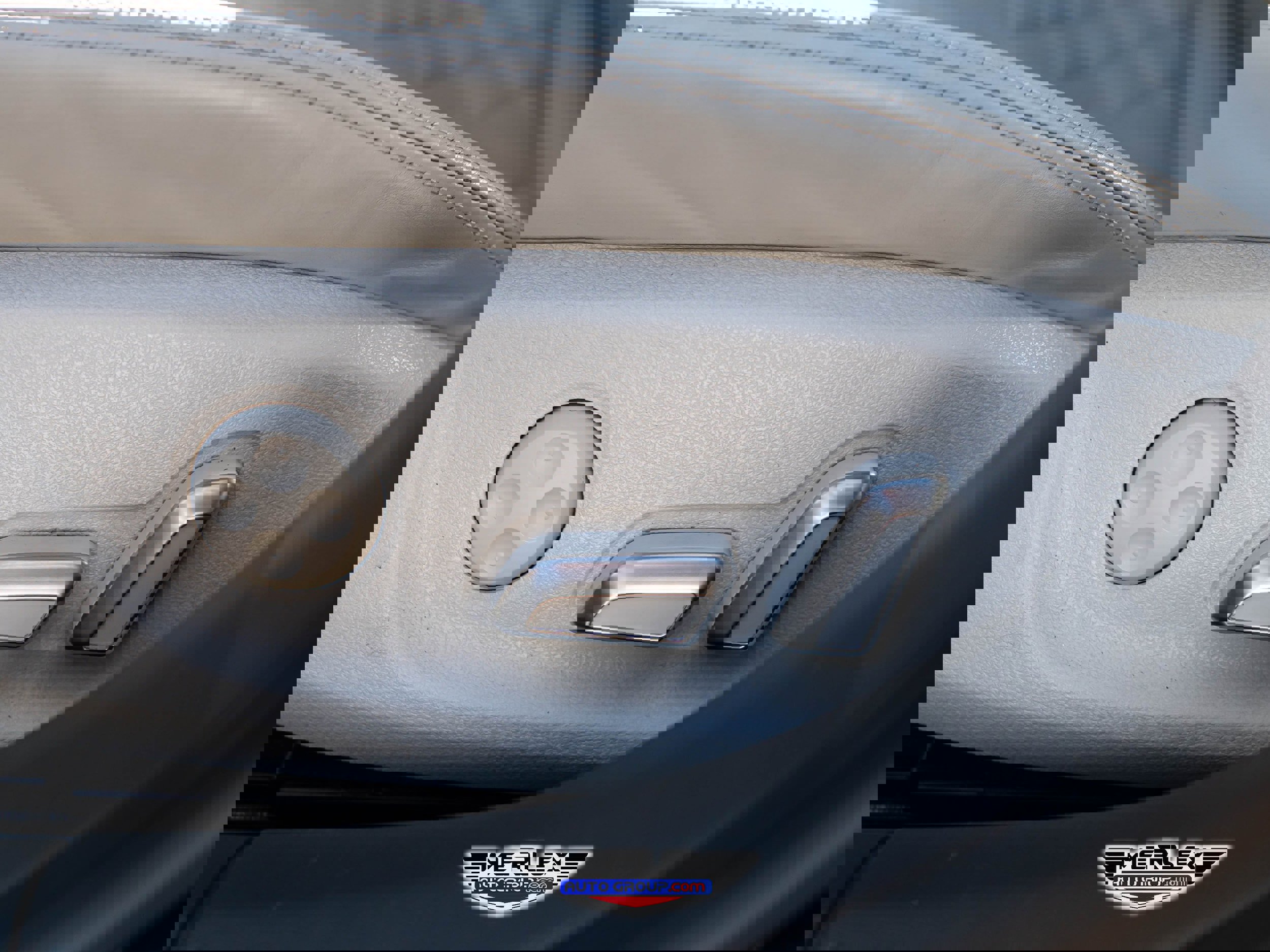 Used 2017 Audi A7 3.0T Competition Prestige w/ Driver Assistance Package image 42