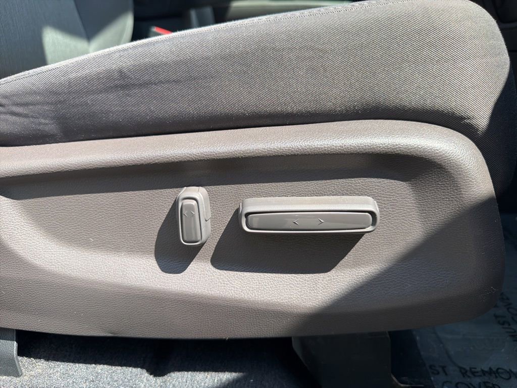 Used 2019 Honda Odyssey EX image 10