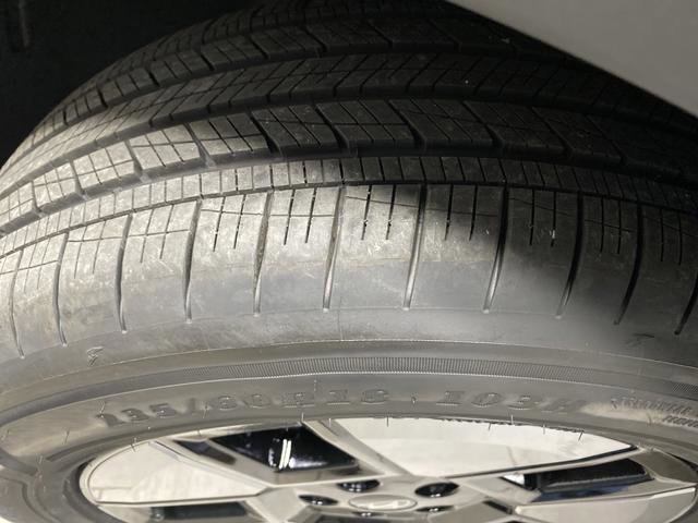 New 2026 Hyundai Santa Fe SEL w/ Tow & Go Package image 33